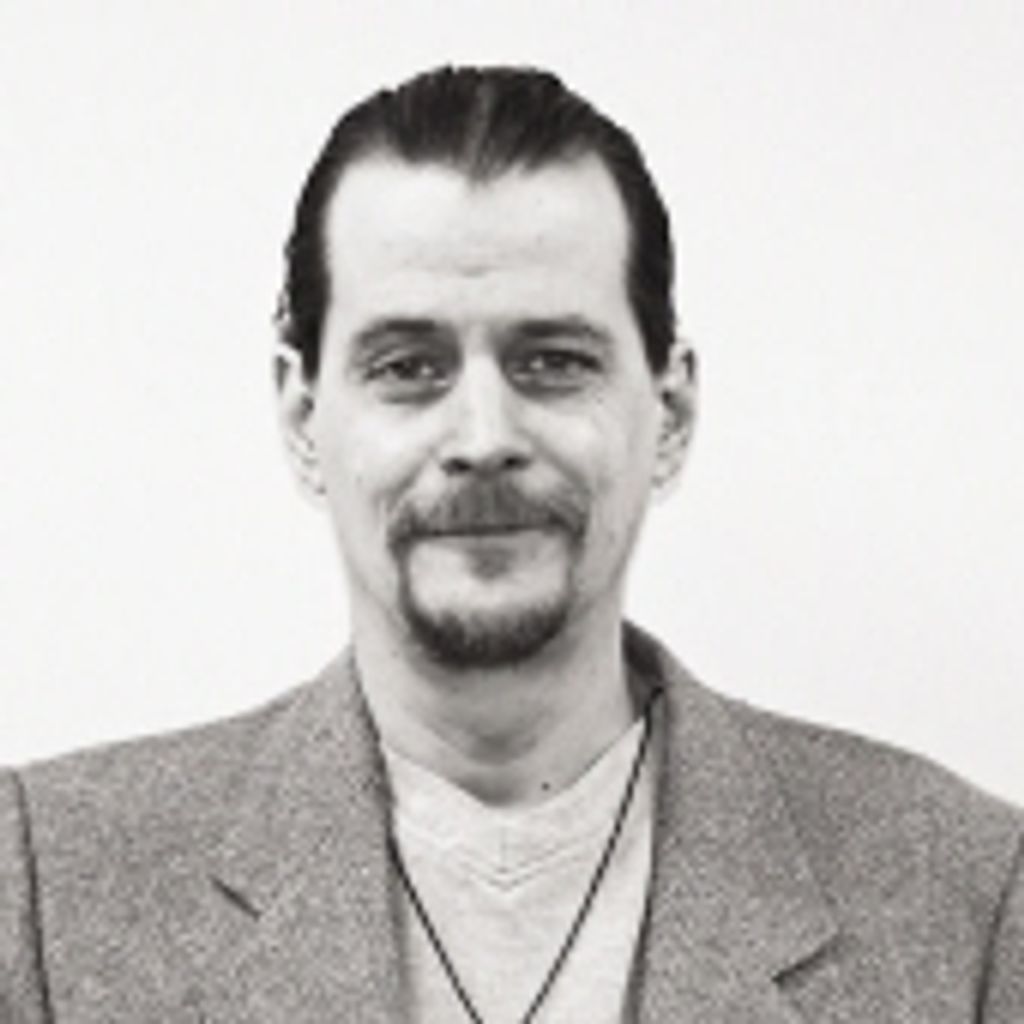 Brad Goetz Profile Photo