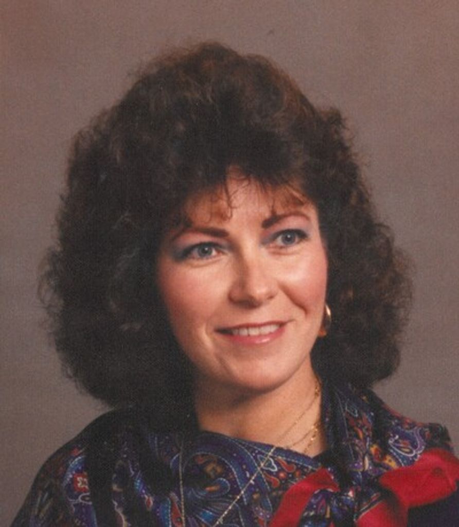 Tonie Mullet Ponceti Profile Photo