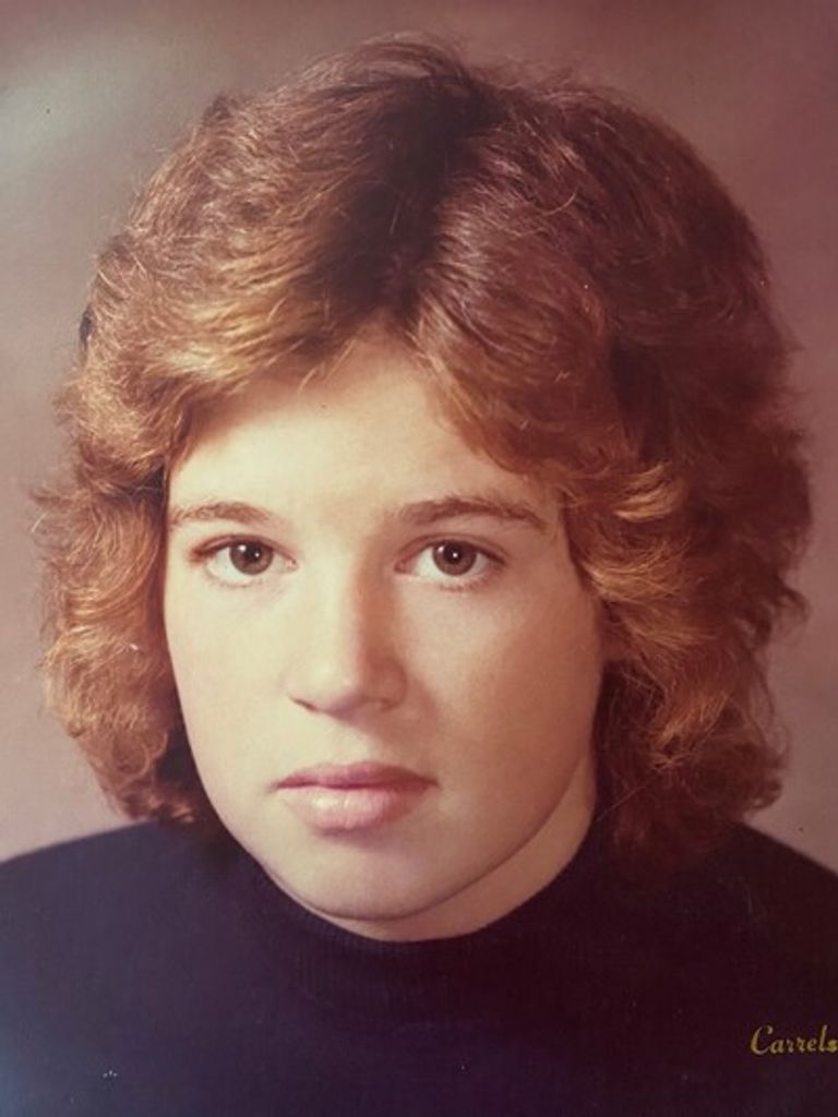 Candace L. Curtis Profile Photo