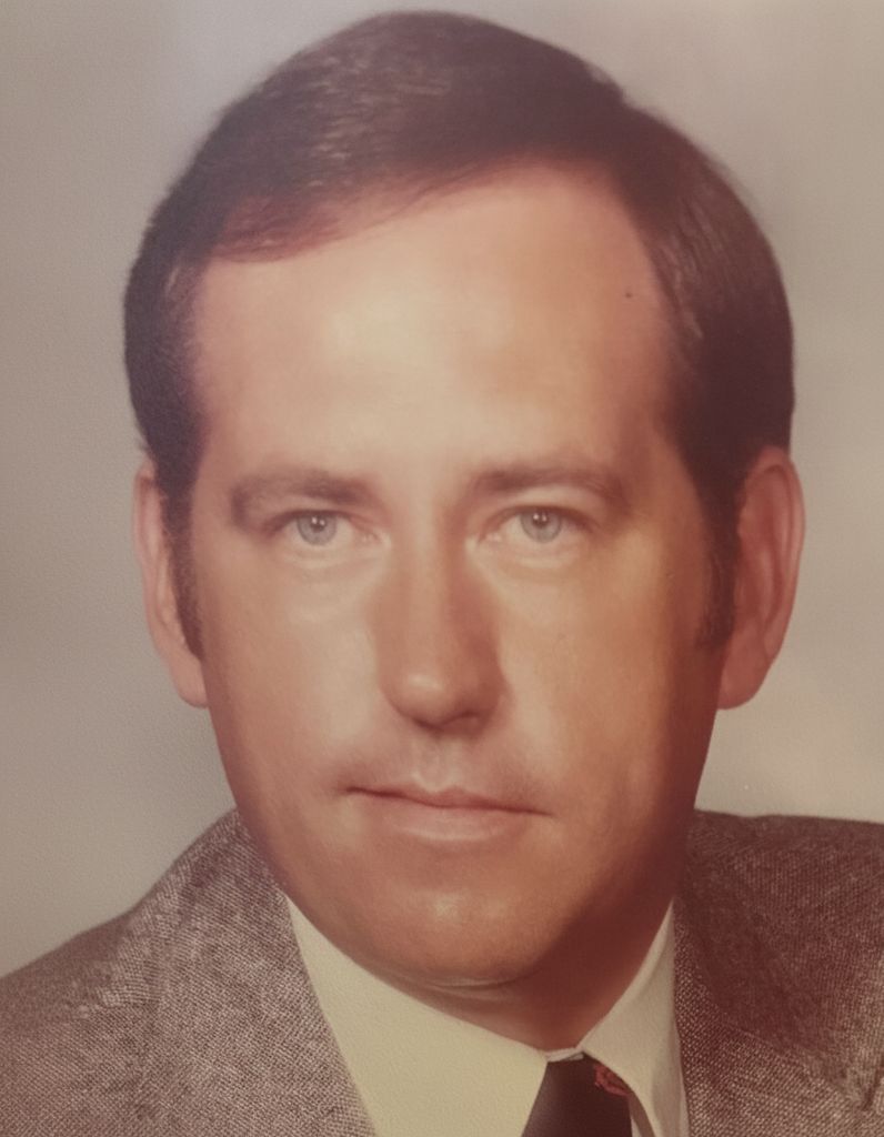 John J. "Jack" Marinan III Profile Photo