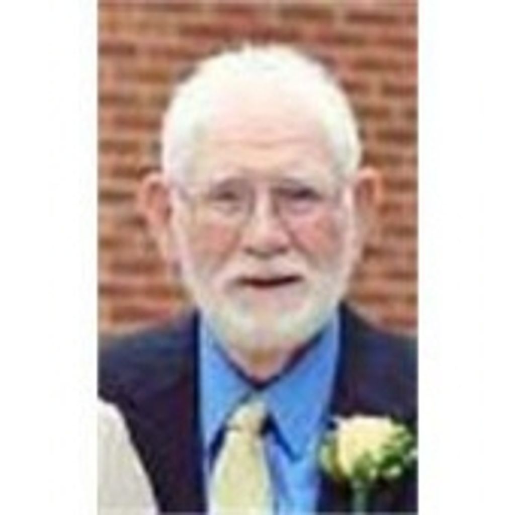 Harry Reinheimer