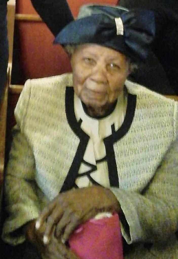 Isaac Mae Holt-Quinn Profile Photo