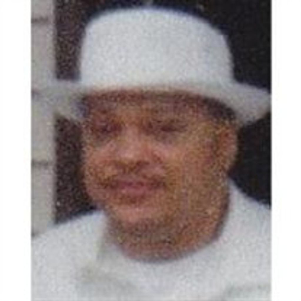 Francisco Lopez, Jr