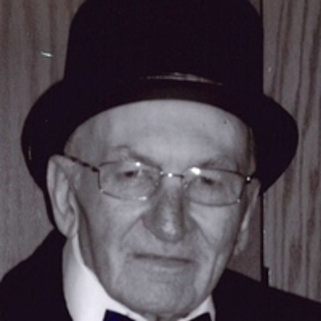 Frank Miller Profile Photo