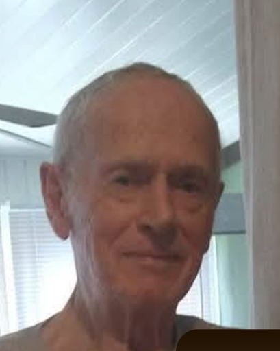 Daniel Allen Swahlan, Sr. Profile Photo