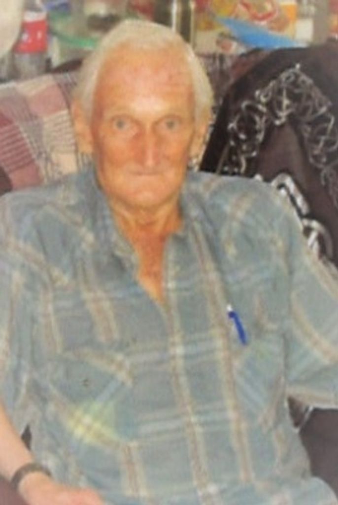 Charlie Jc Keeler