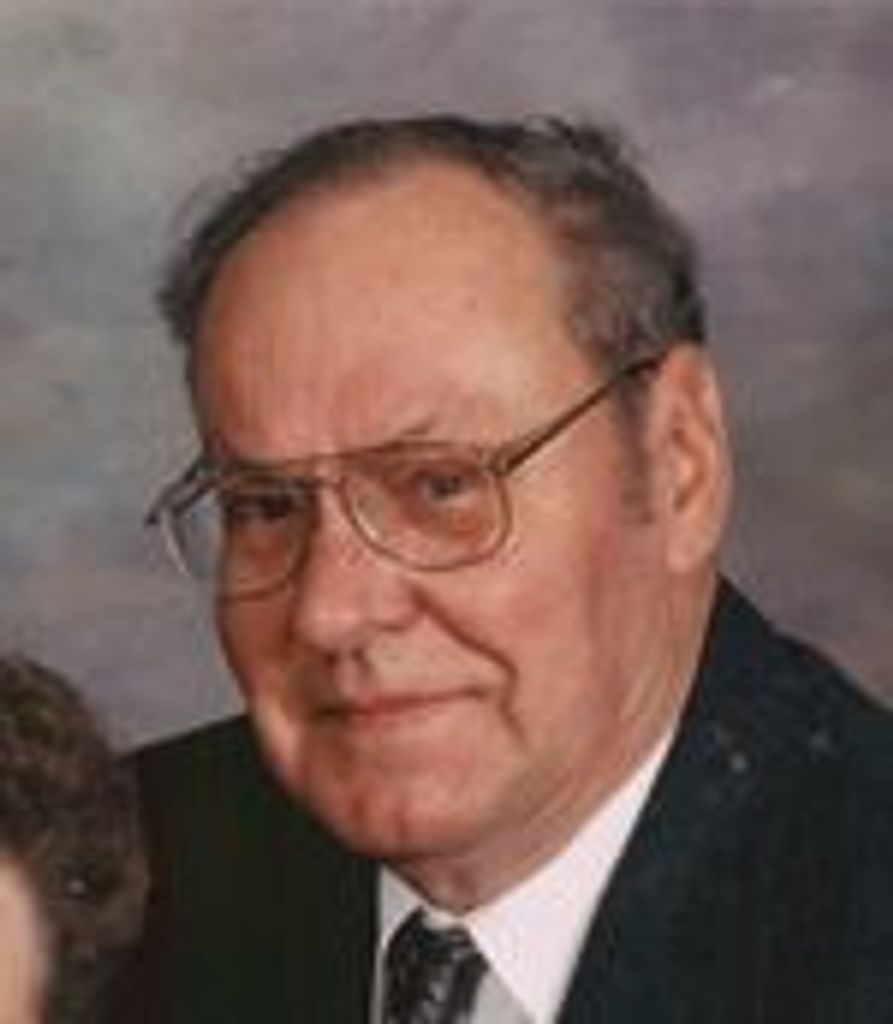 Joseph E. Lopour