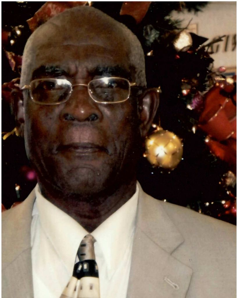 Mr. Lester Phillips