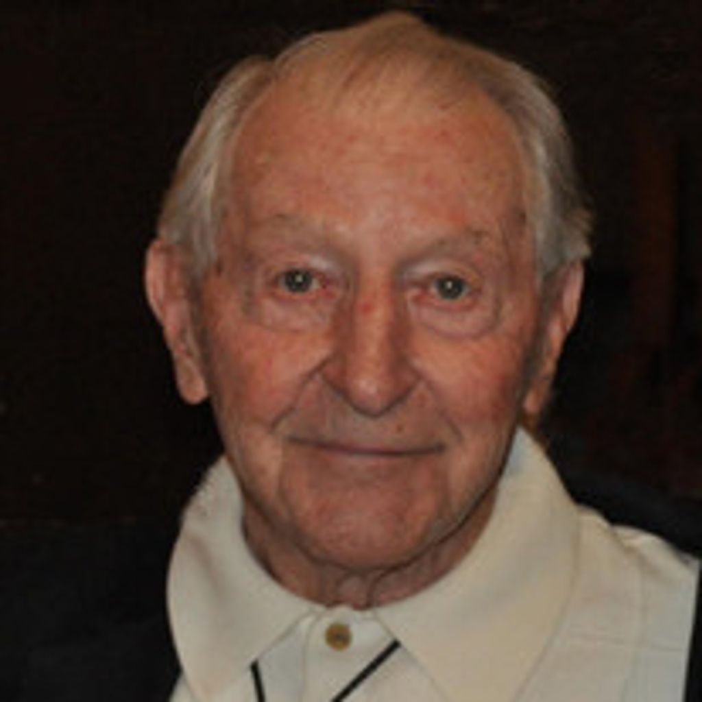 David L. Deffenbaugh