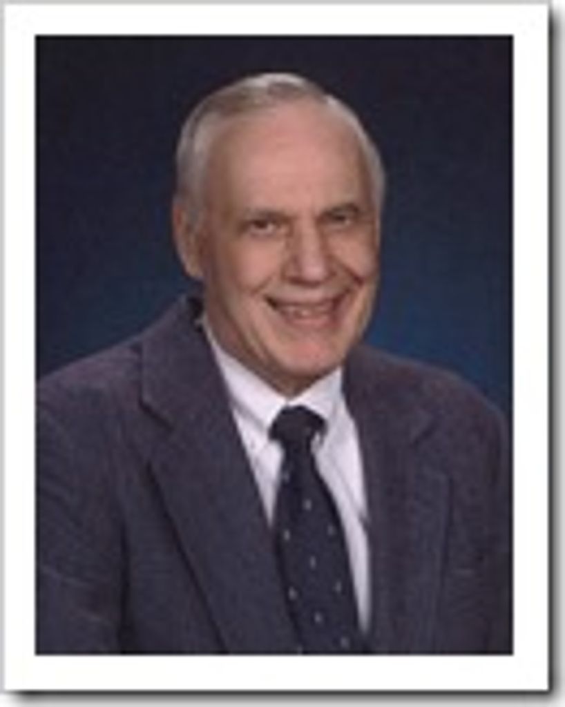 Earnie Charles Huckelbury