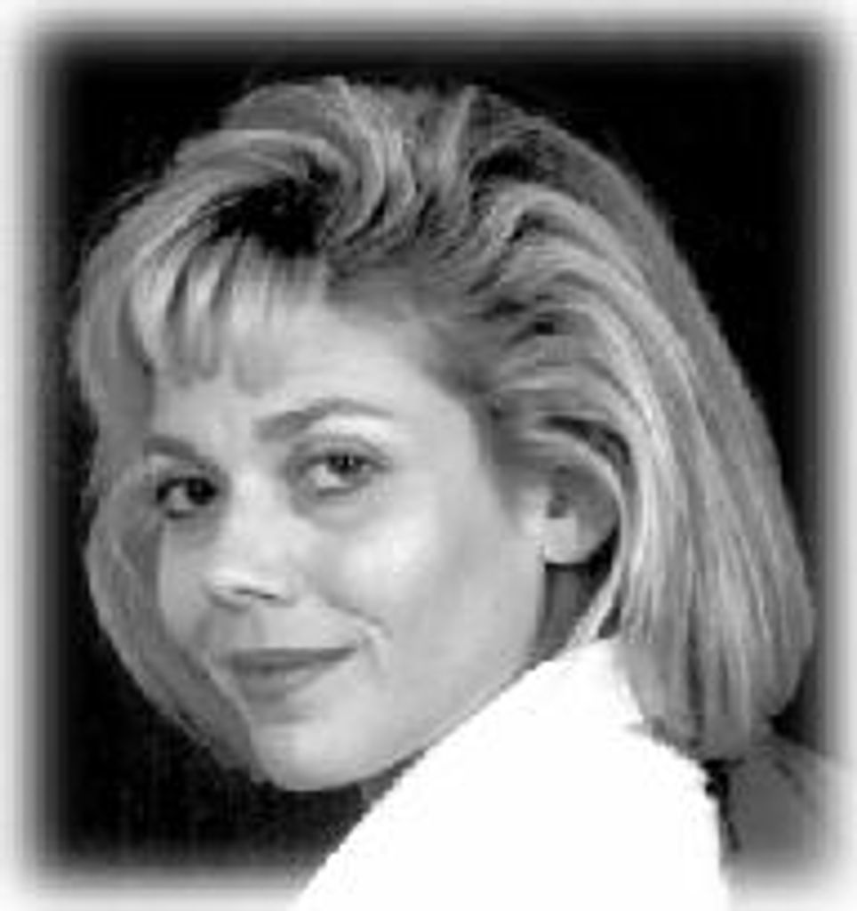 ELIZABETH SCARPA Profile Photo