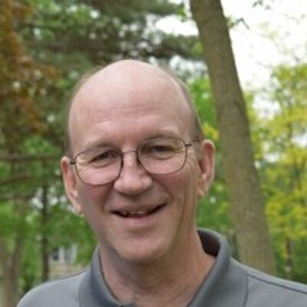 Dennis Earl Schmidt