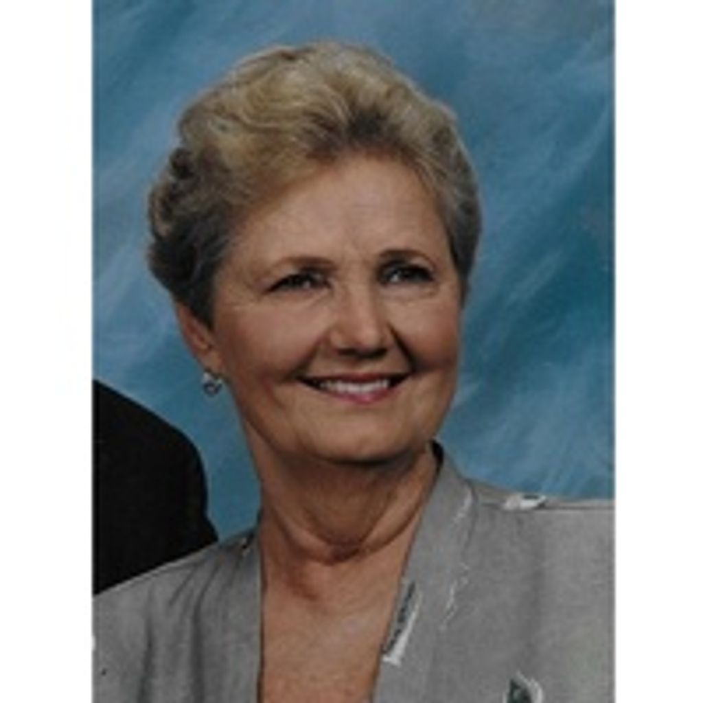 Ailene Ellen Peva