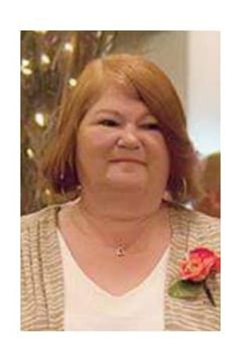 Tina L Hooker Profile Photo