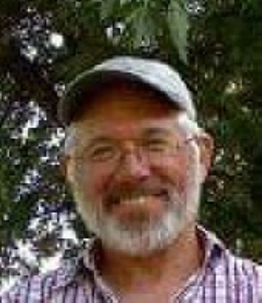 Robert J. Holman