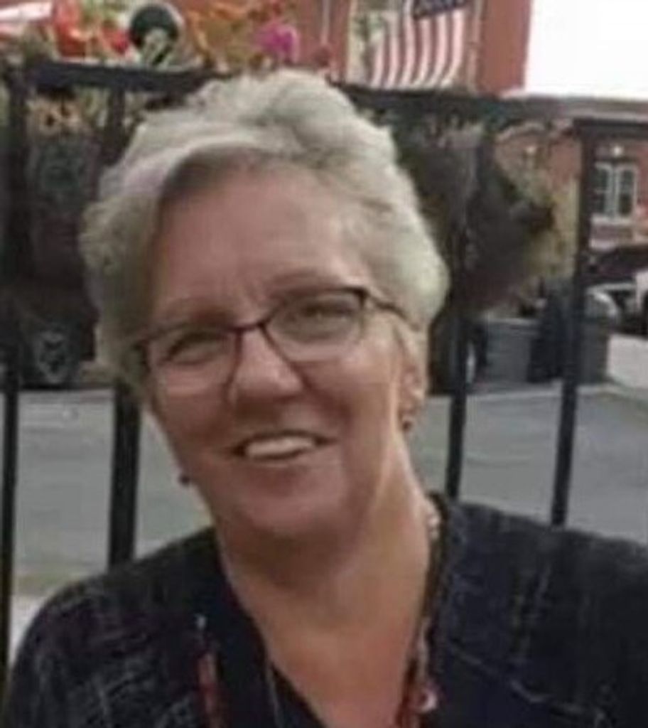 Cheryl Lee King Profile Photo
