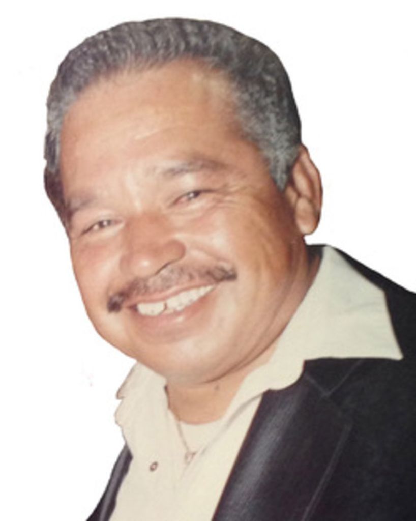 Enrique Zavala