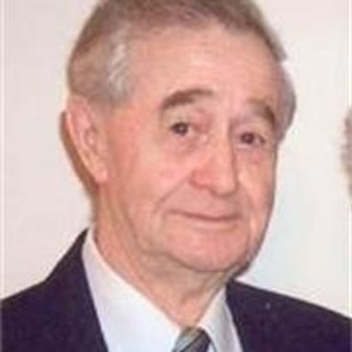 Virgil Lee Mcarthur Profile Photo