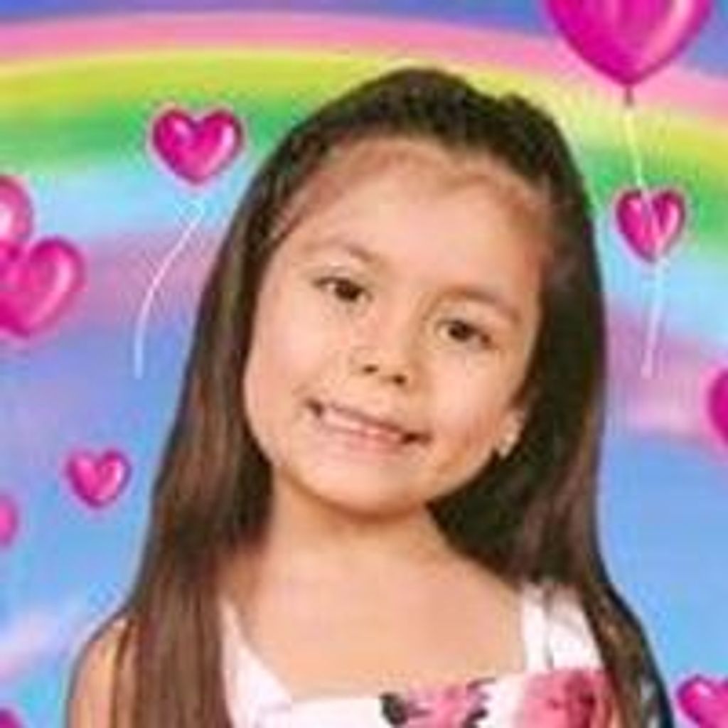 Raquel Garcia Profile Photo