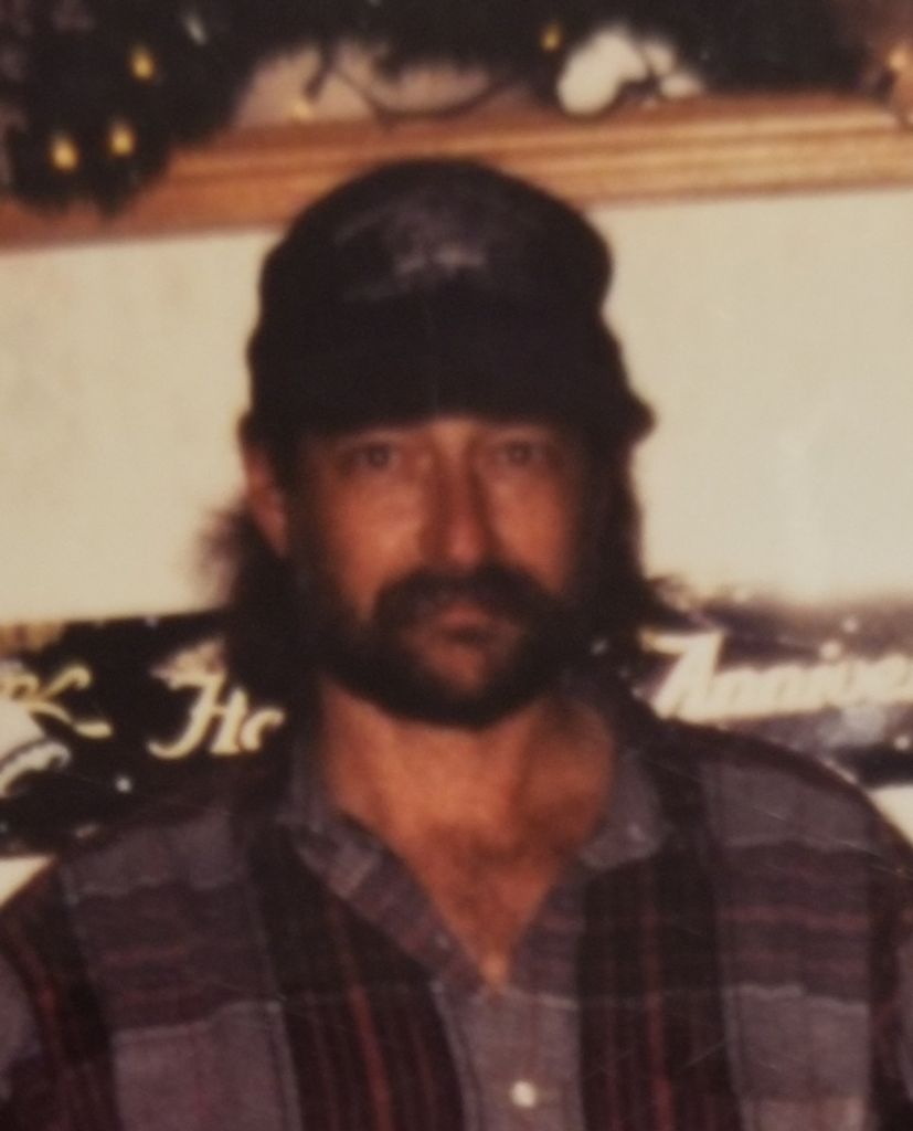 Roberto Contreras Orozco