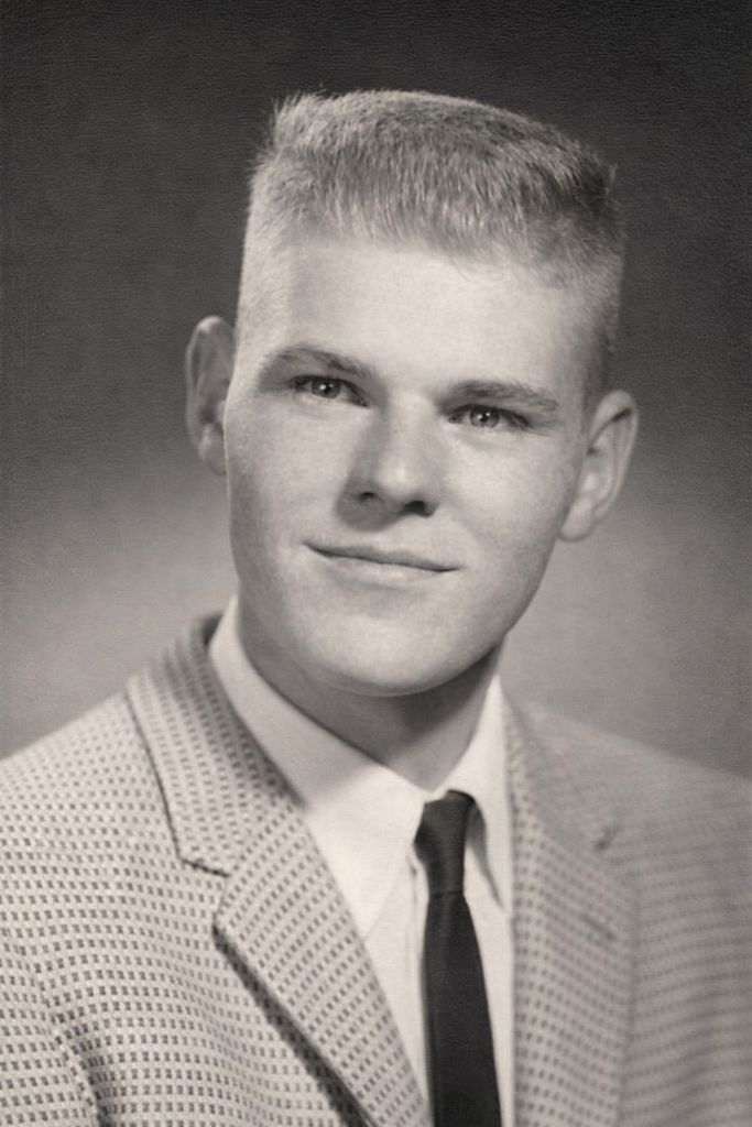 Jimmy Paul Bodtke Profile Photo