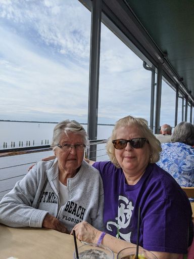 Ida Marie (Raisanen)  Hanson photo 15