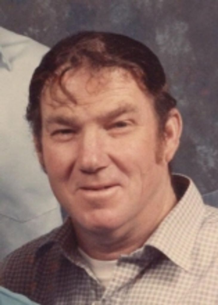 Joseph A. Clowers