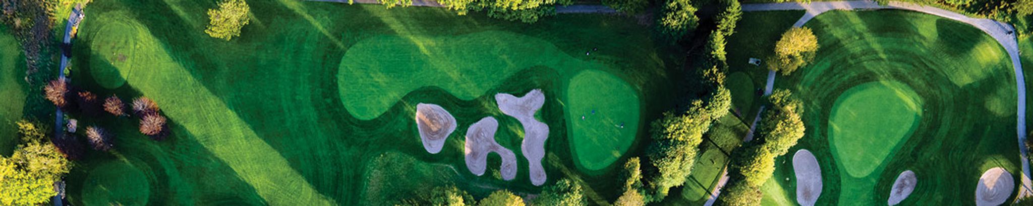 Cover for Bill Fournier's Obituary