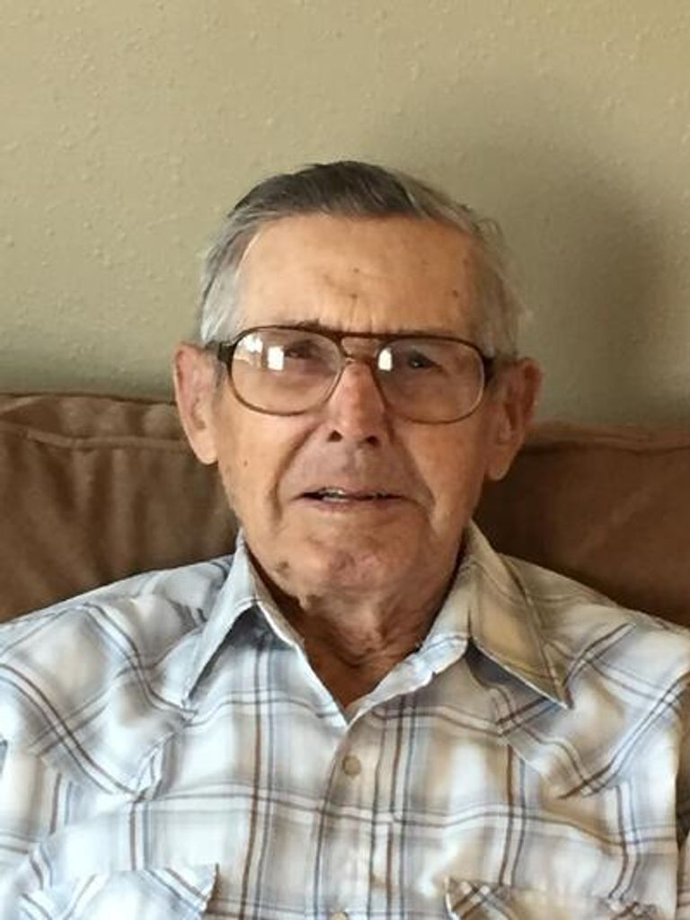 Wendeline "Wendy" Gerstner Profile Photo