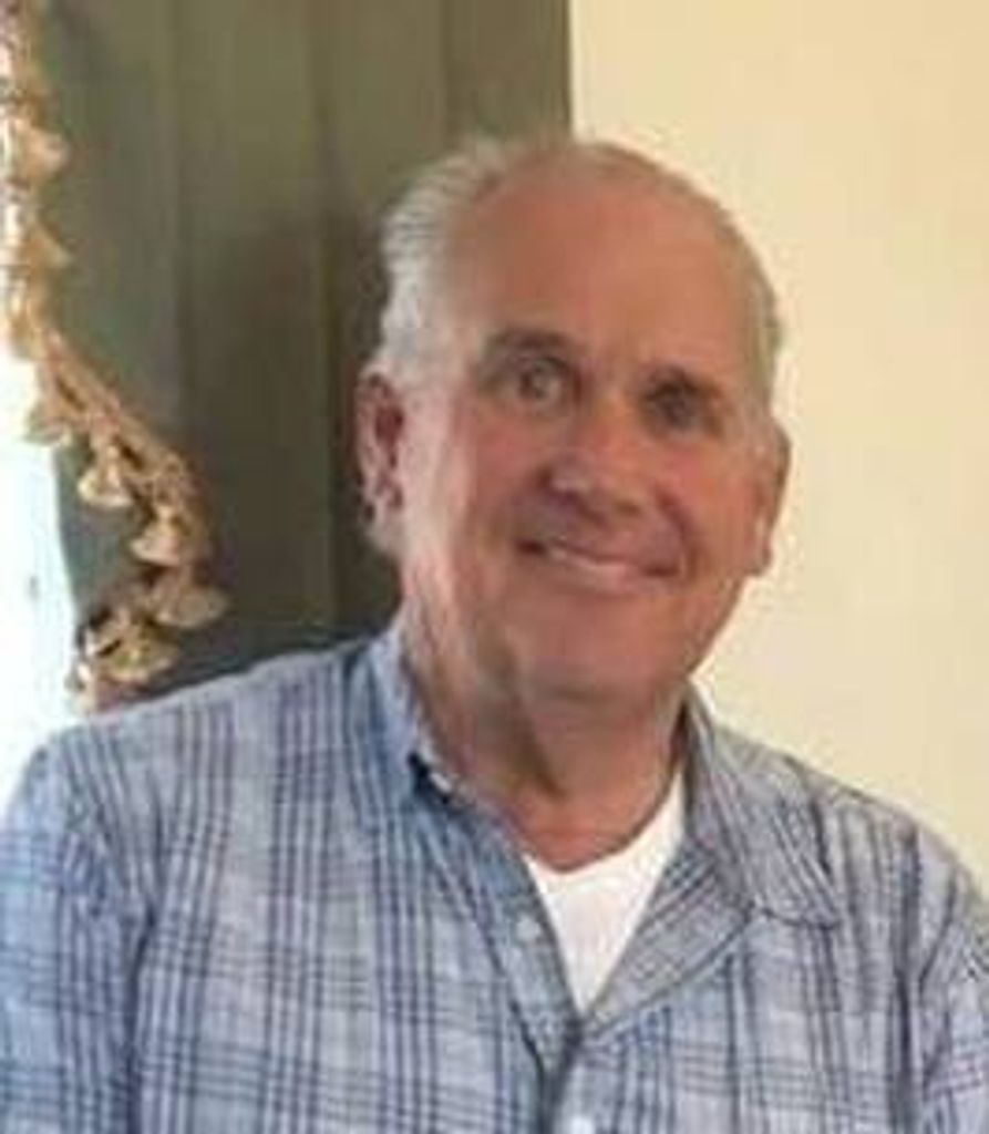 Kenneth Baar