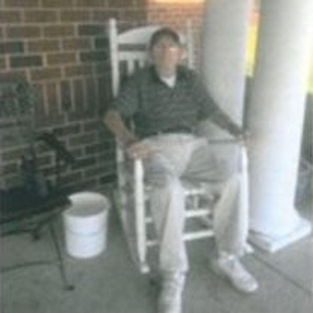 Thomas Aurelius Shelton