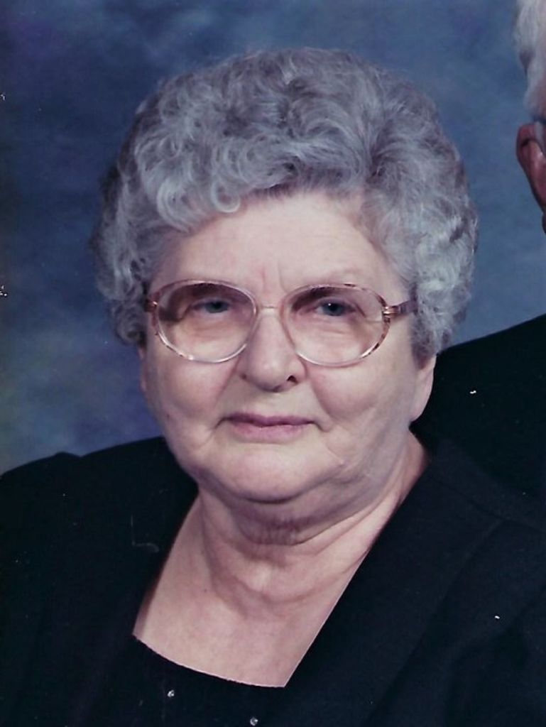 Joyce M. Northagen