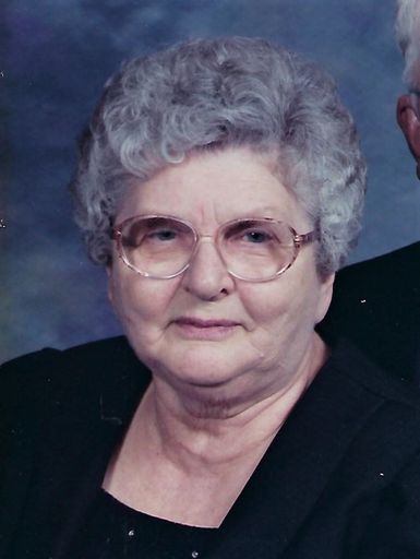 Joyce M. Northagen Profile Photo