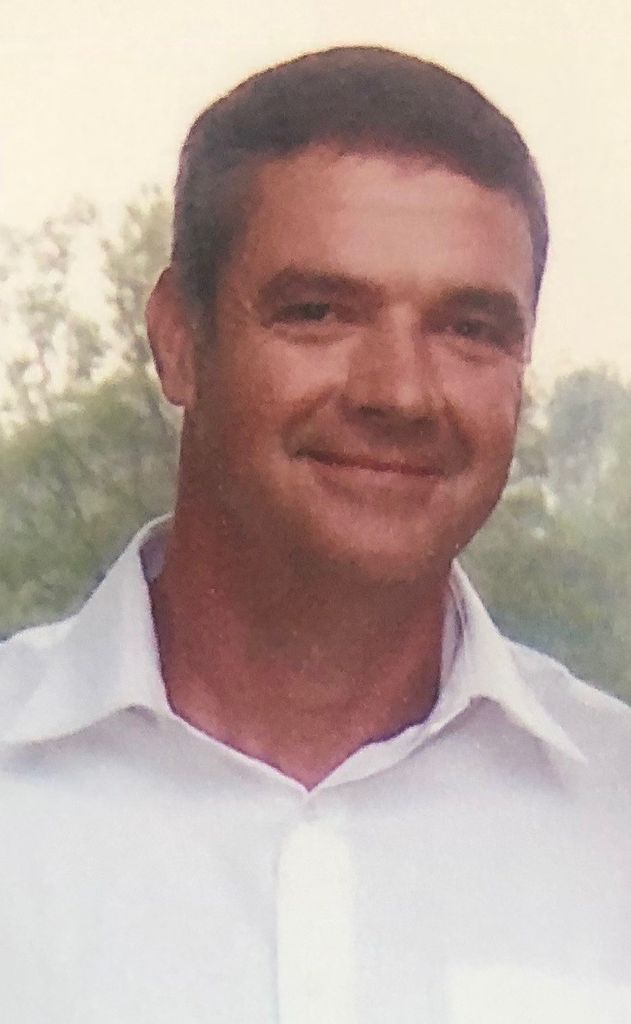 Patrick J. Nolan