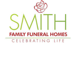 Smith Family Funeral Home