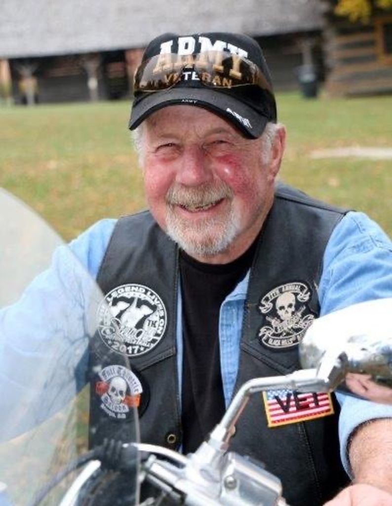 Gregory Eugene Barrick