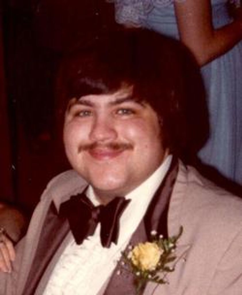 Robert L. Bennett