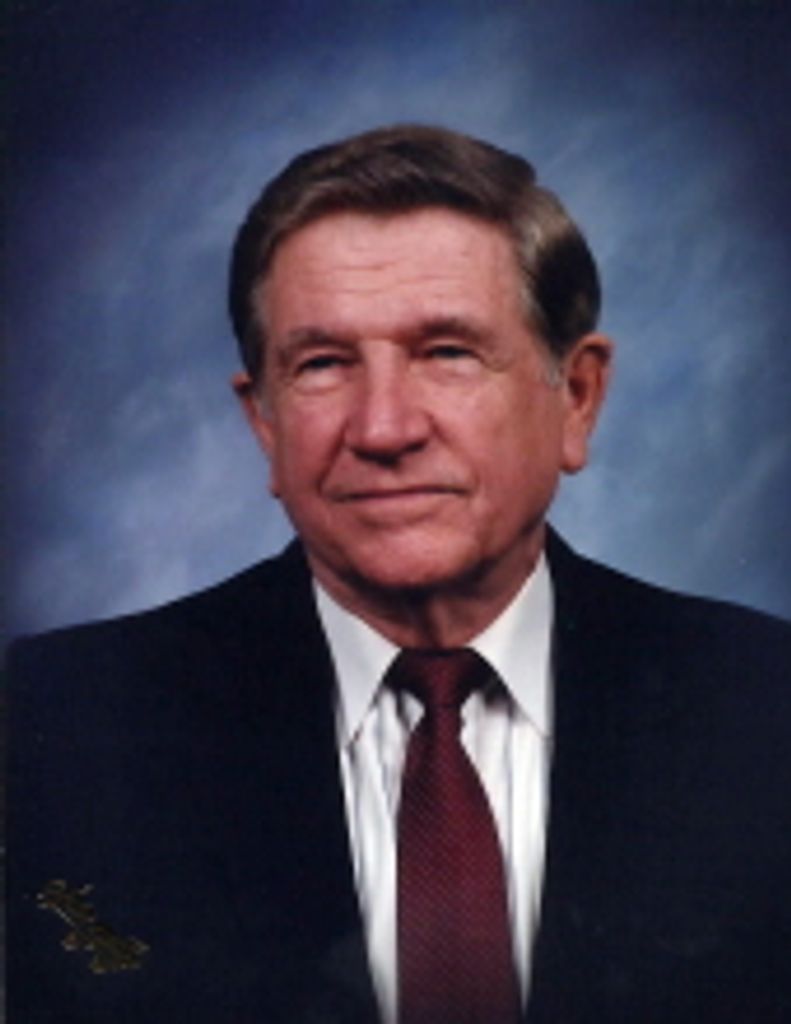  Joseph  Lawrence Seidenspinner, Jr.