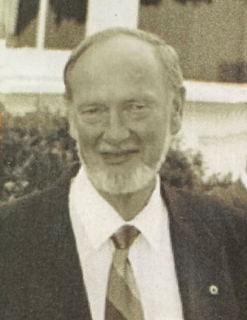 John O'Reilly Profile Photo