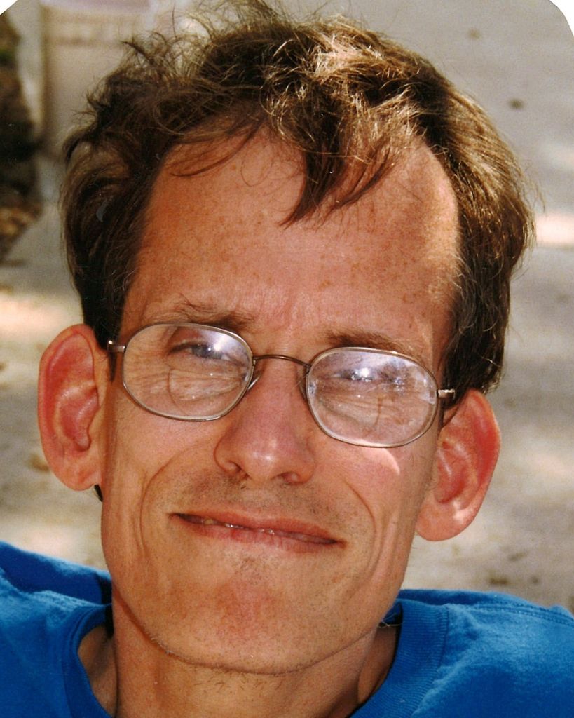 Perry J. Womack Profile Photo