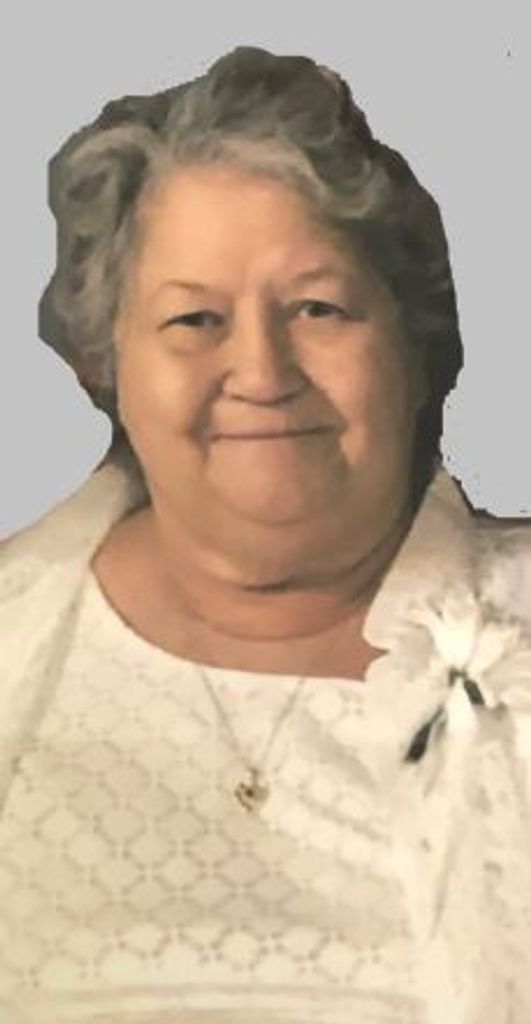 Jerrie M. Garard