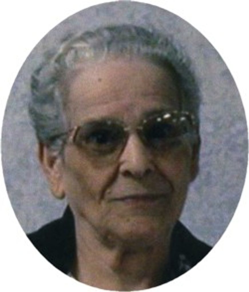 Marie Lejeune