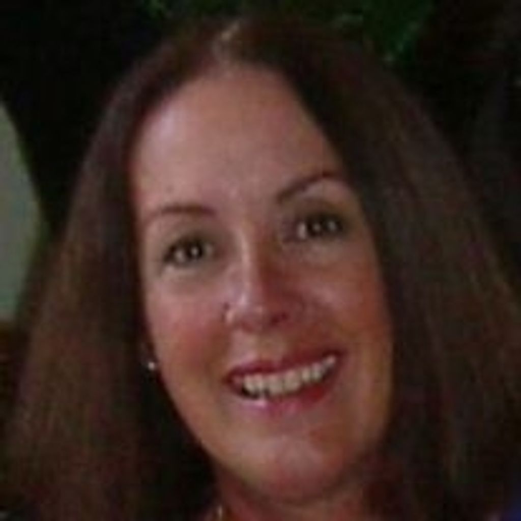 Linda L. Ness Profile Photo