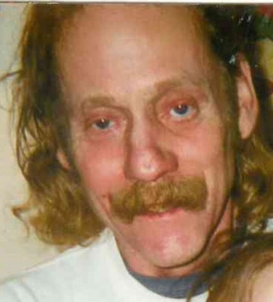 Mark Spaich Profile Photo