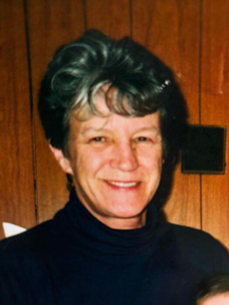 Karen A Mickunas