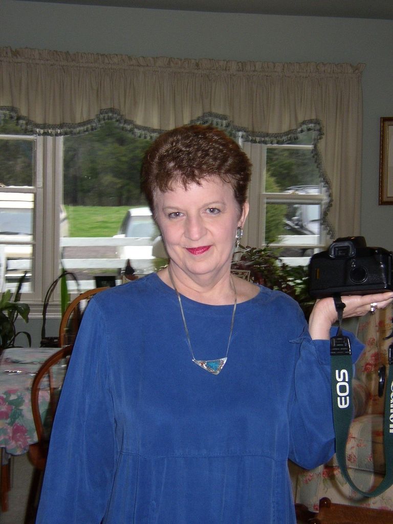 Judith (Judy) Lynn Dixon Profile Photo