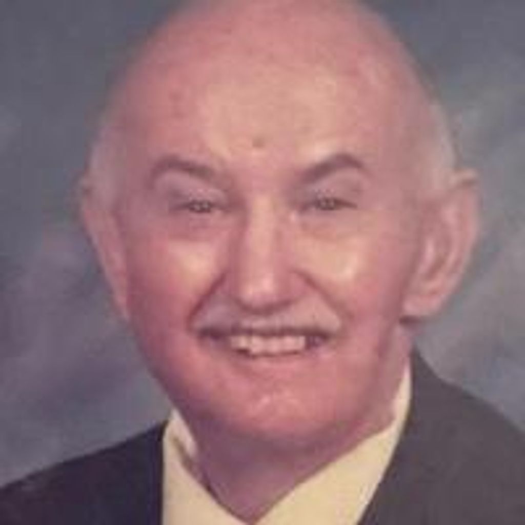 Tad Biddle Myers