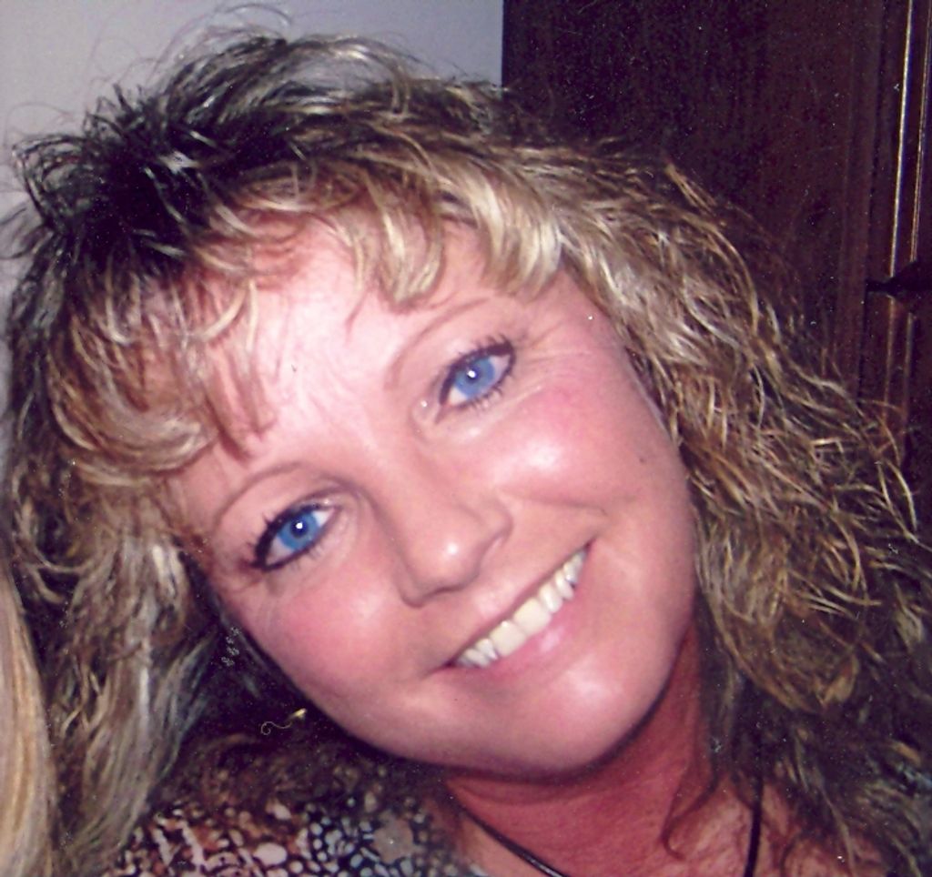 Kathy  Elaine (Malone)  Shonkwiler