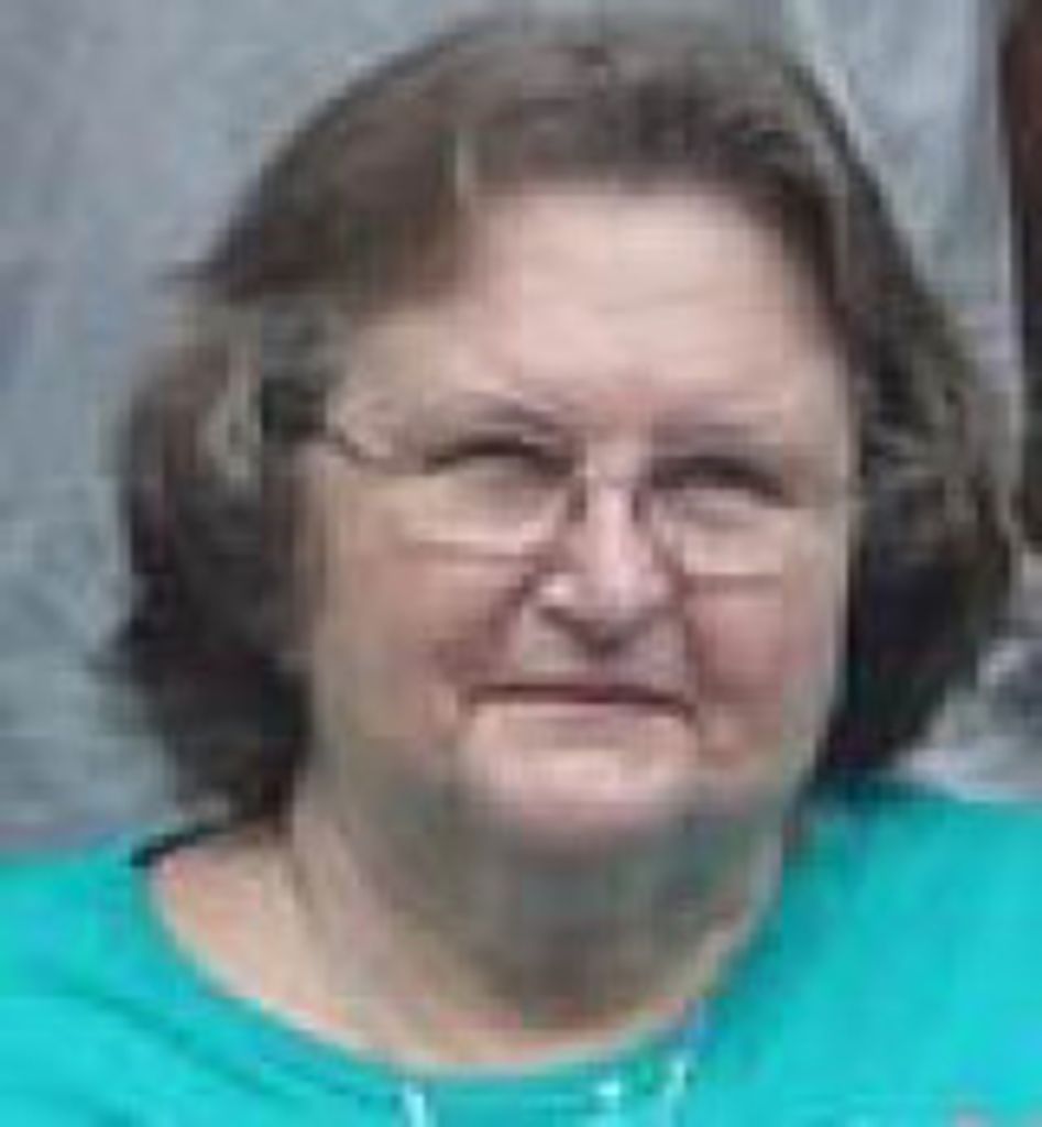 Shirley Bialy