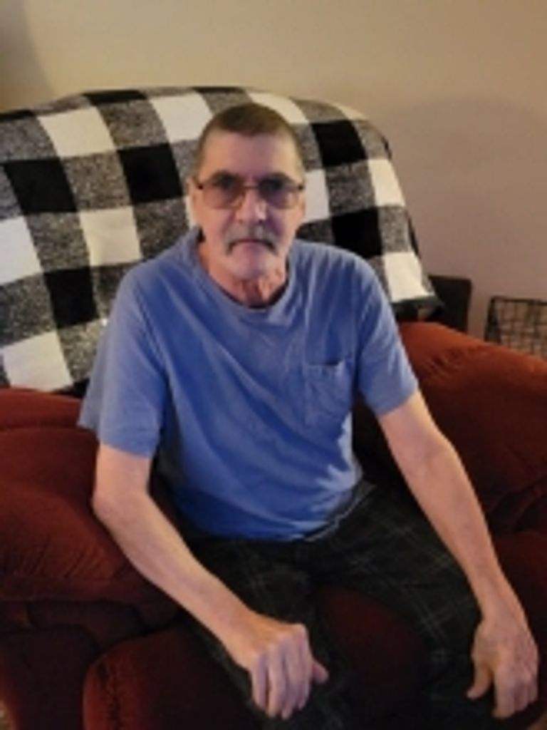 Gregory Jon Davis